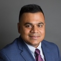Mohammad Khan